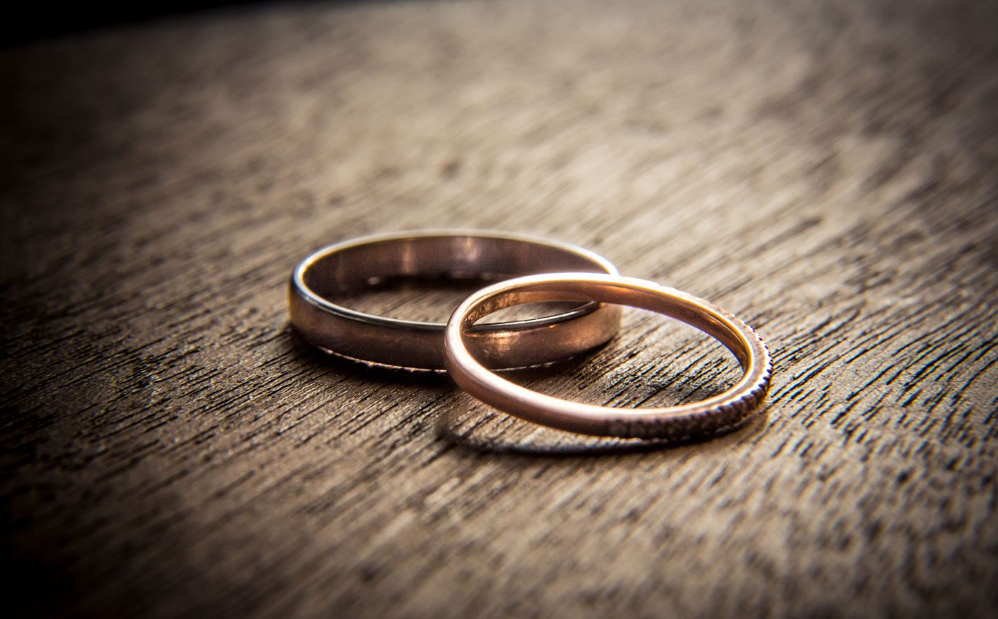 Estate Planning Strategies for Married Couples in the New Decade featured image