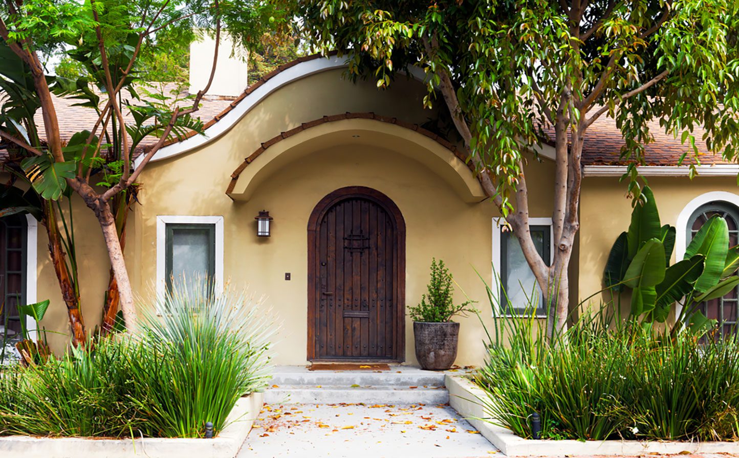 California Homeowners’ Exemption vs. Homestead Exemption: What’s the Difference? featured image