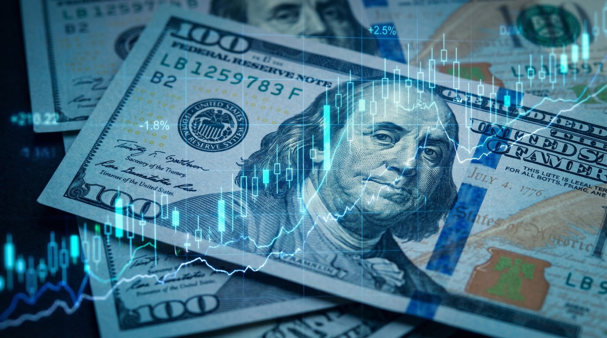 Advanced Wealth Transfer Planning featured image
