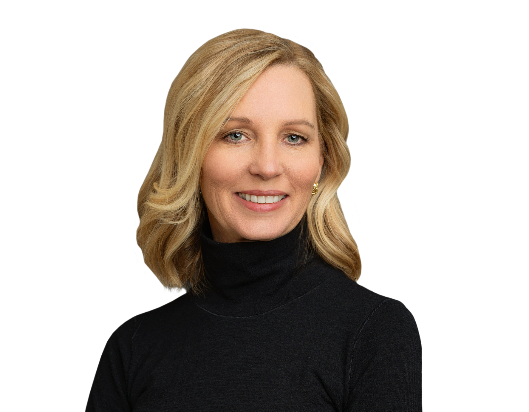 Kimberly Crowley