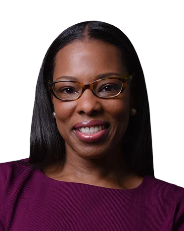 Team member Image