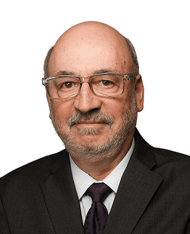 Team member Image