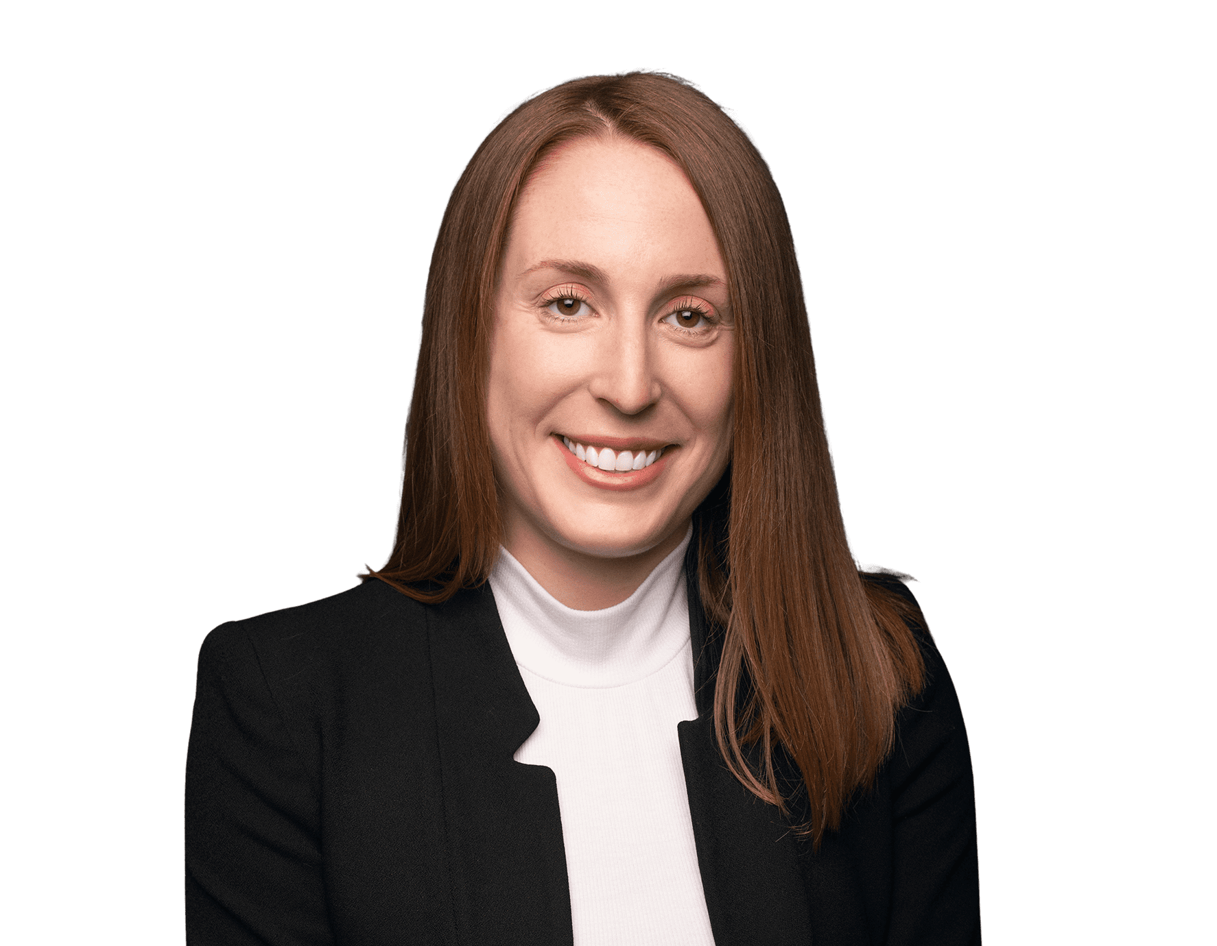 Bridget K. O'Connor, Lawyers