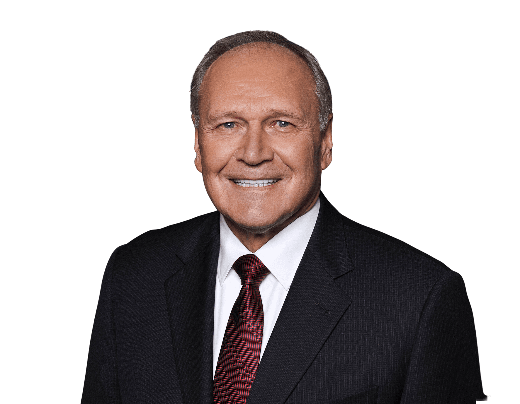 Robert Nardelli Cerity Partners