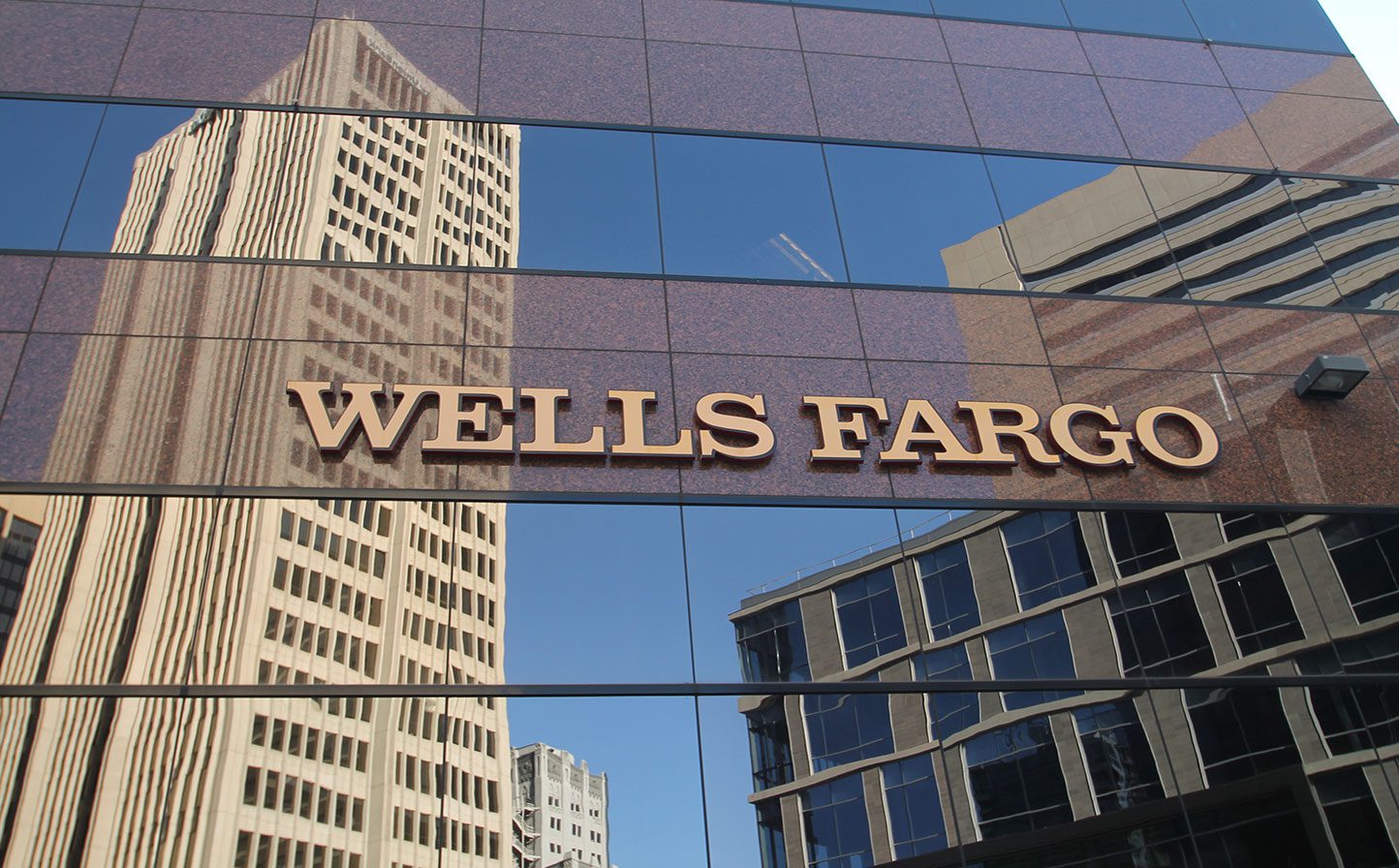 Wells Fargo U.S. Expat Brokerage Account Closure featured image