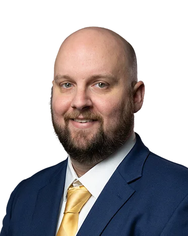 Team member Image