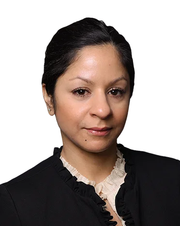 Team member Image