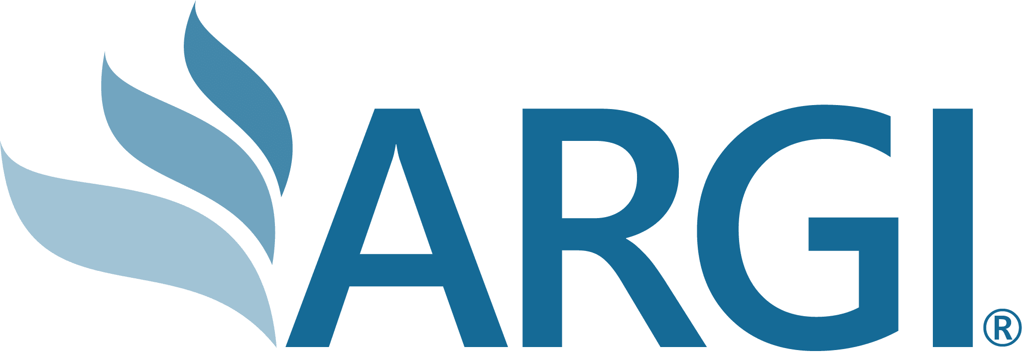 ARGI Financial Group logo