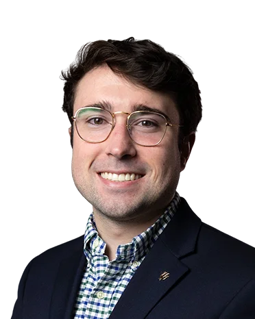 Team member Image
