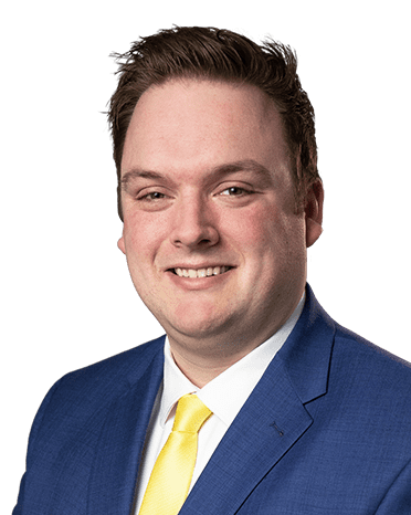 Team member Image