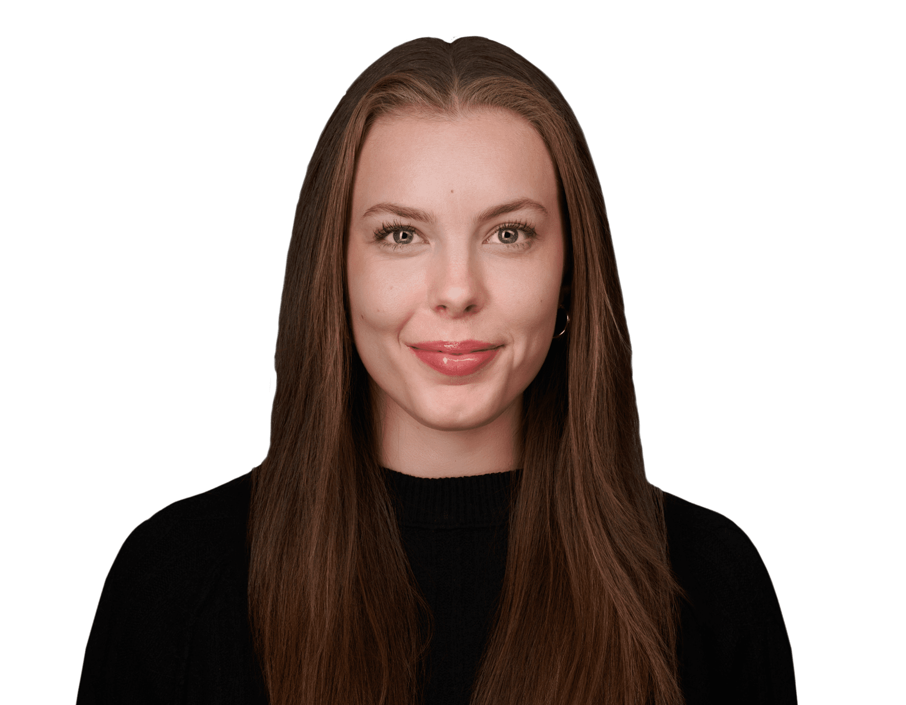 Abby Miles - Cerity Partners