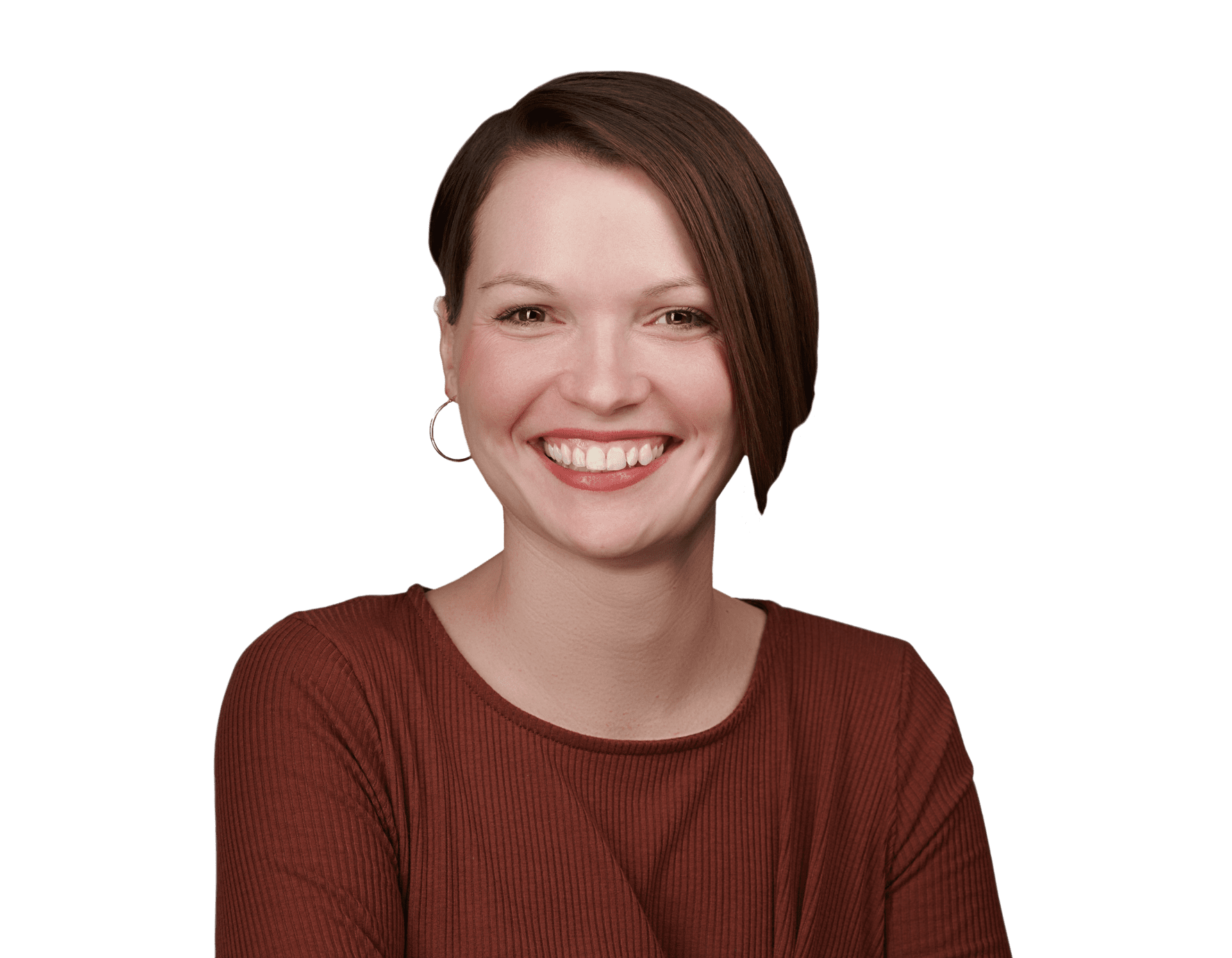 Katie Butler - Cerity Partners