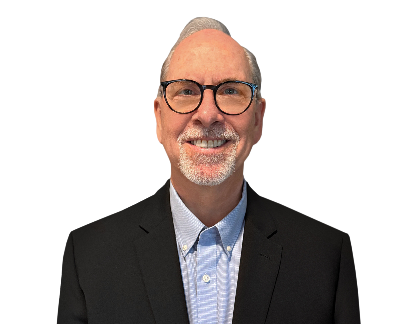 Todd Gruenig