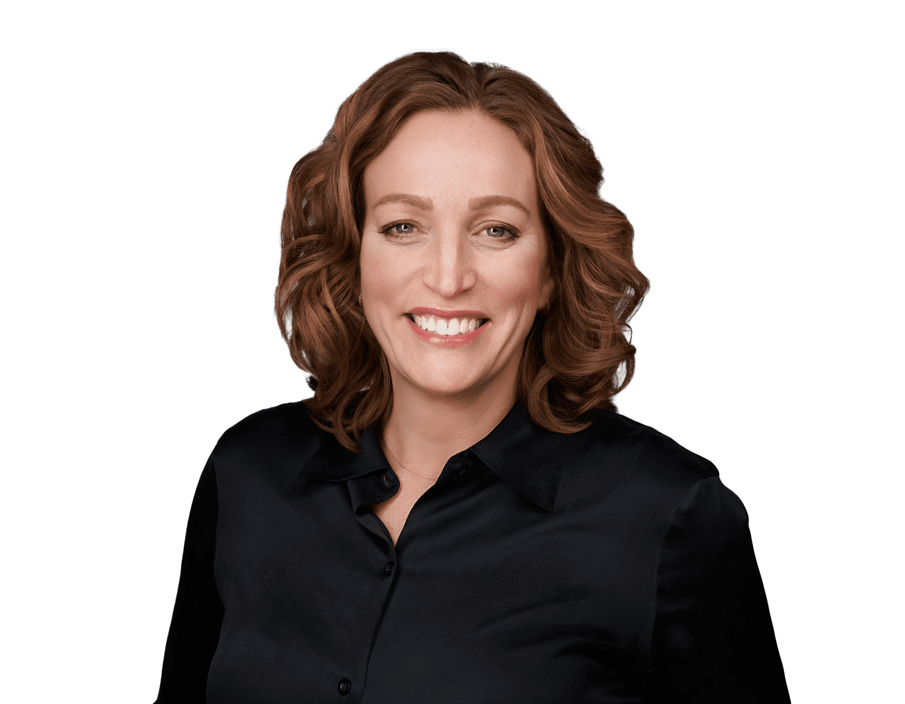 Ashley-Hembree headshot