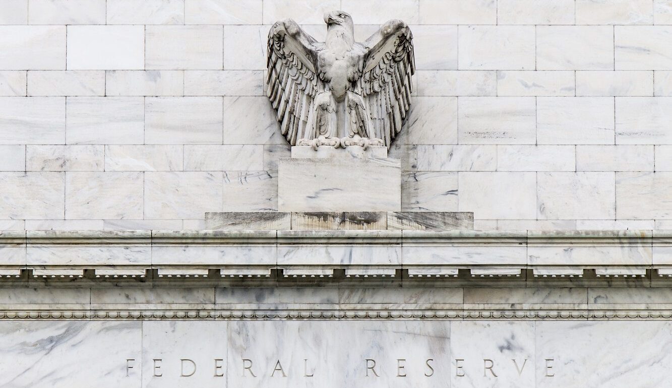 What Will the Fed Do Next? featured image
