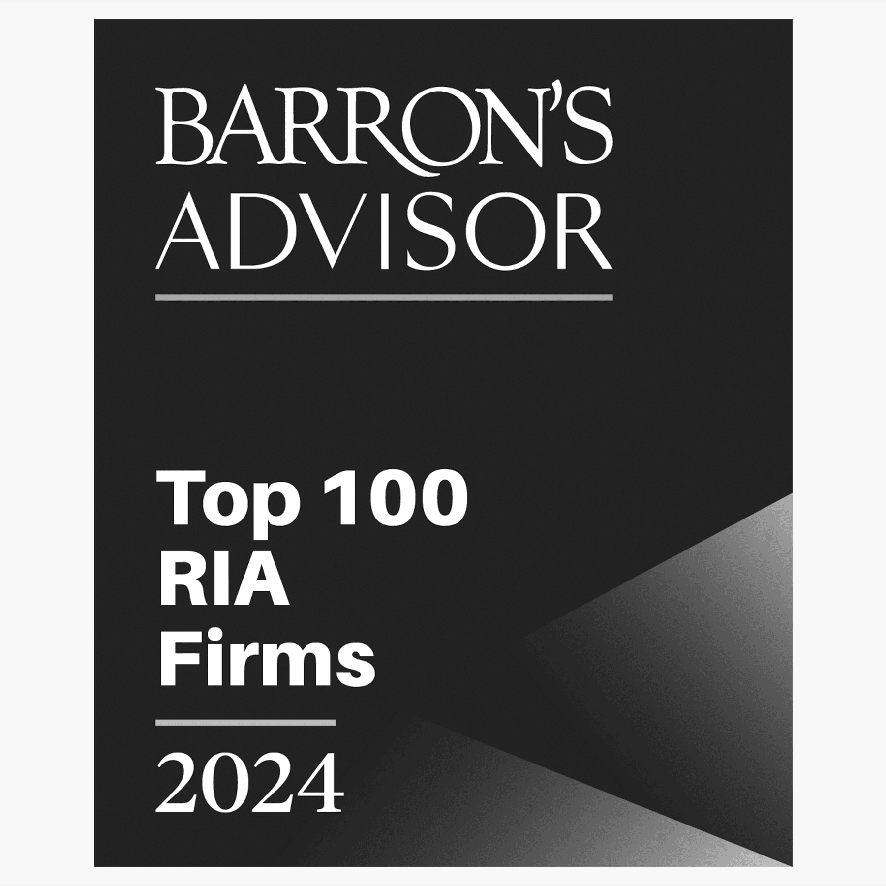 barrons top ria logo