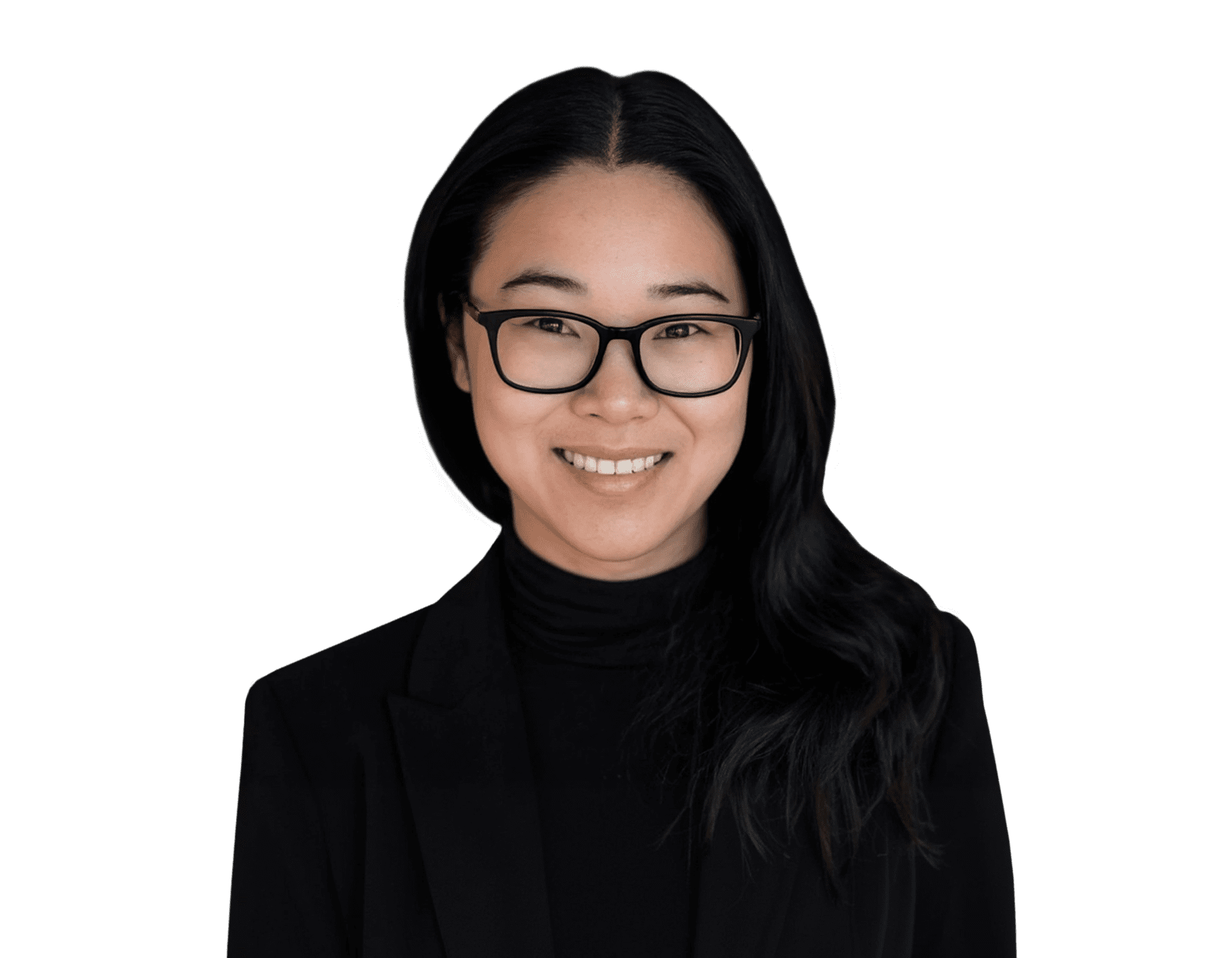 Melissa Tse - Cerity Partners