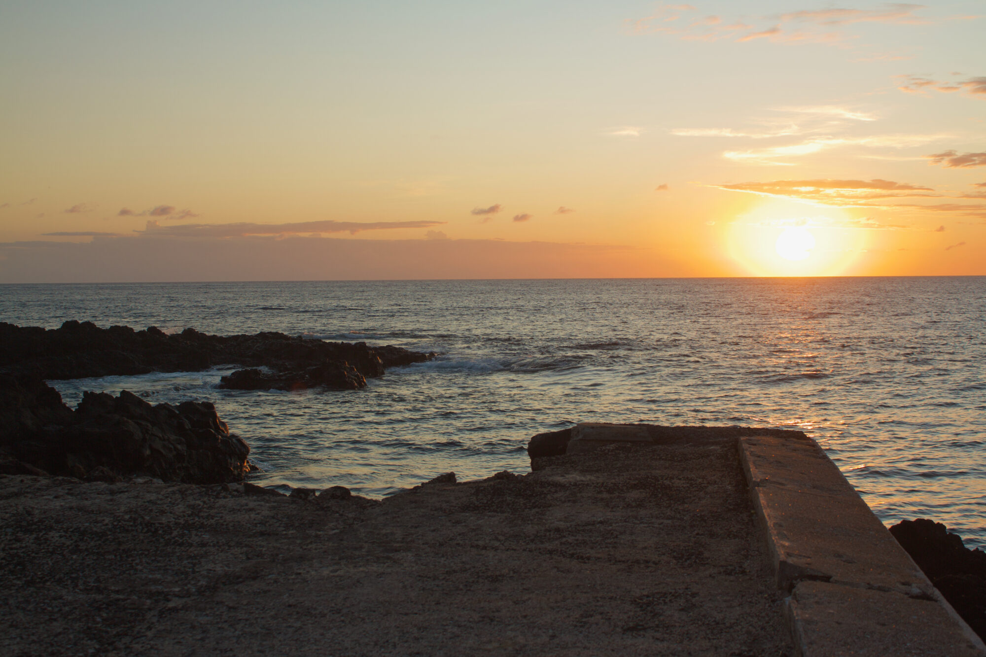 What Is “One Big Beautiful Bill” and What Does It Have to Do With Estate Planning? featured image