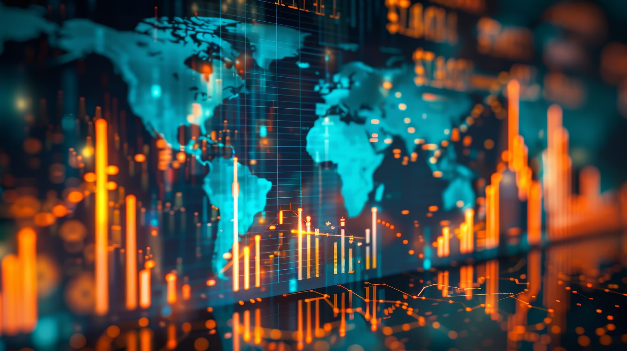 How Do Tariffs Impact the Economy?  featured image