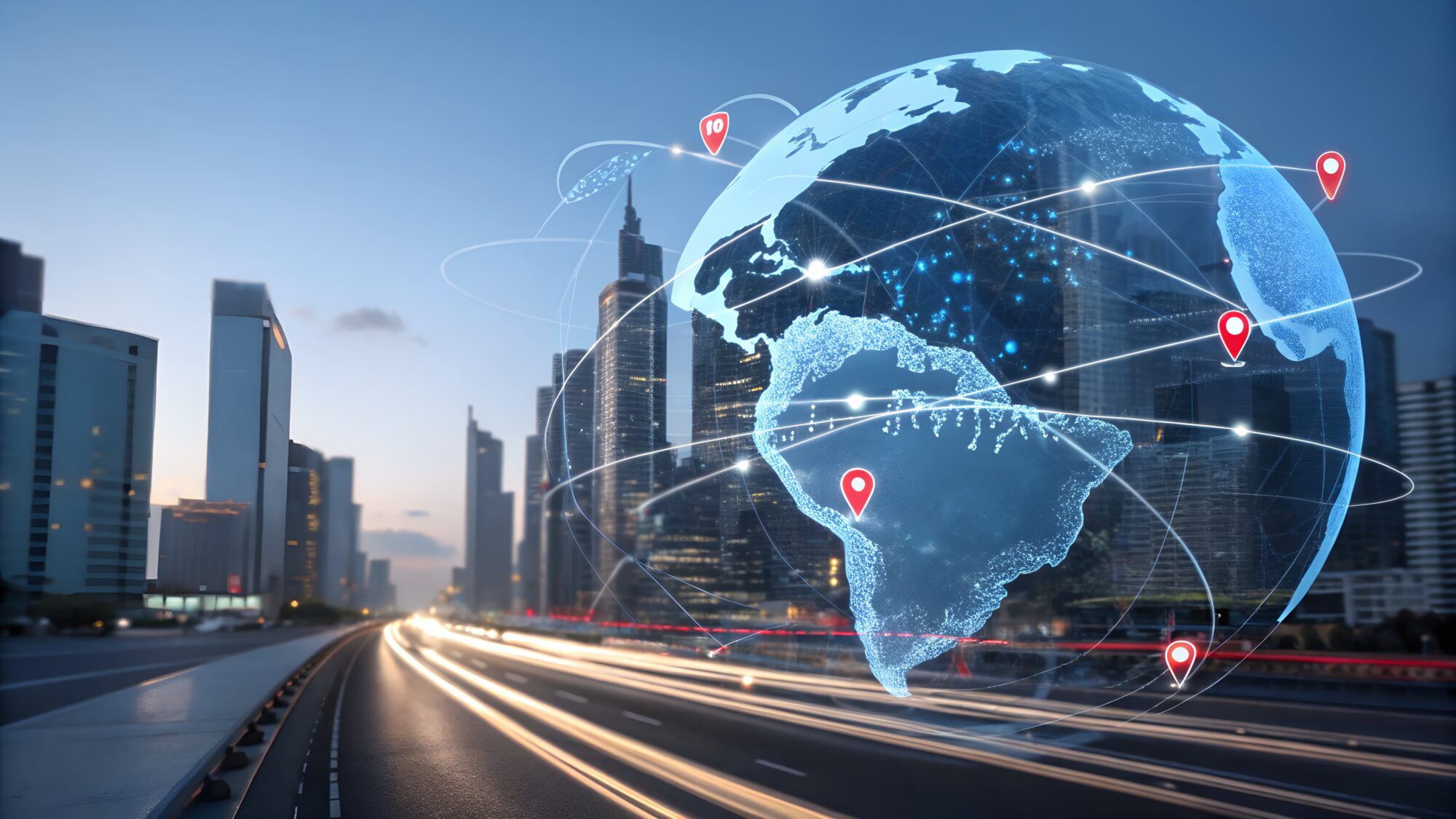 First Quarter 2025 Review and Outlook featured image