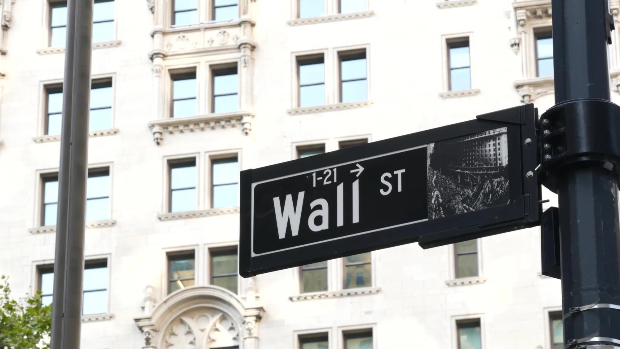 What’s On Our Minds This Week featured image