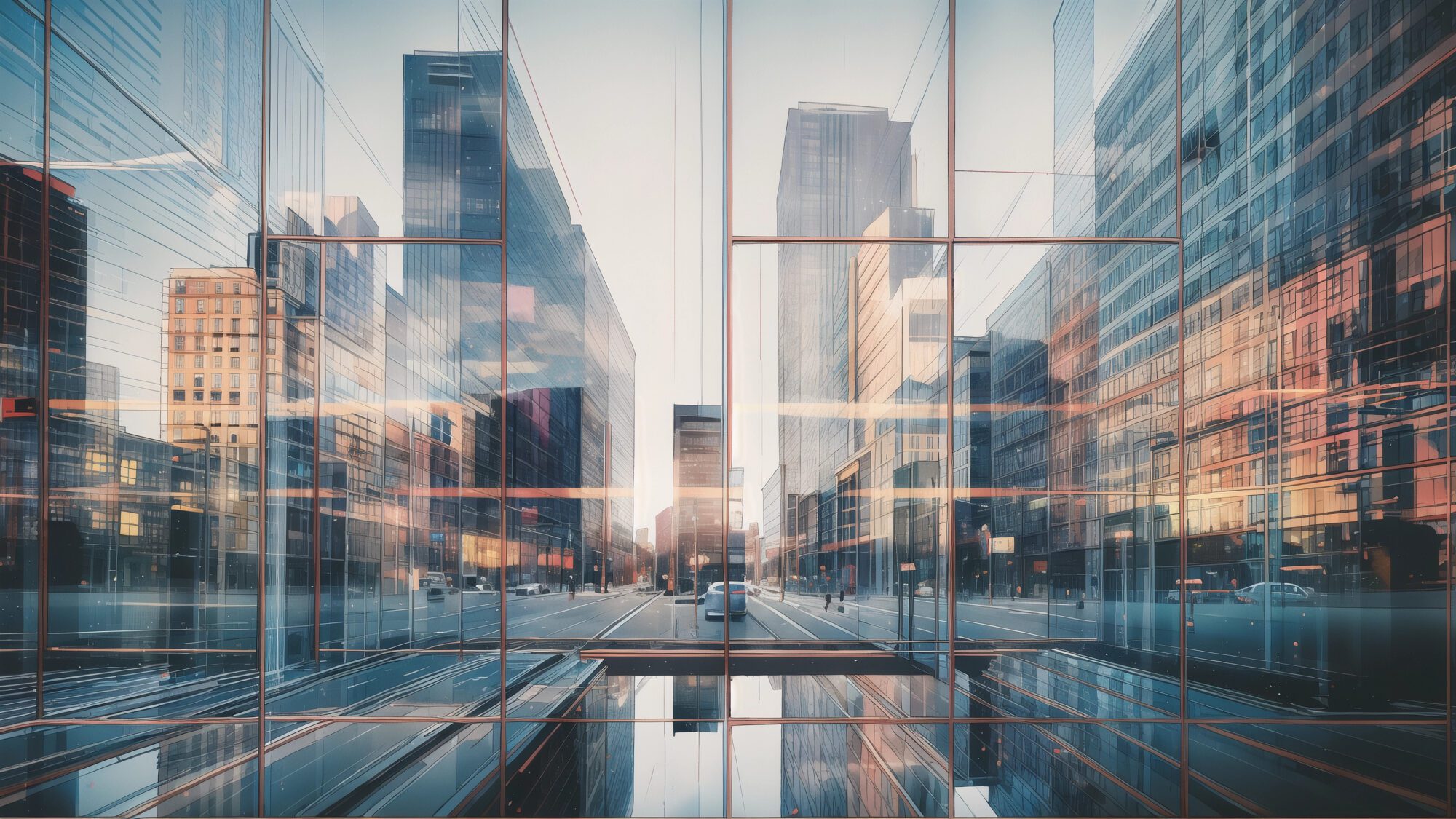 Why Corporations Are Turning to Venture Capital to Drive Innovation featured image