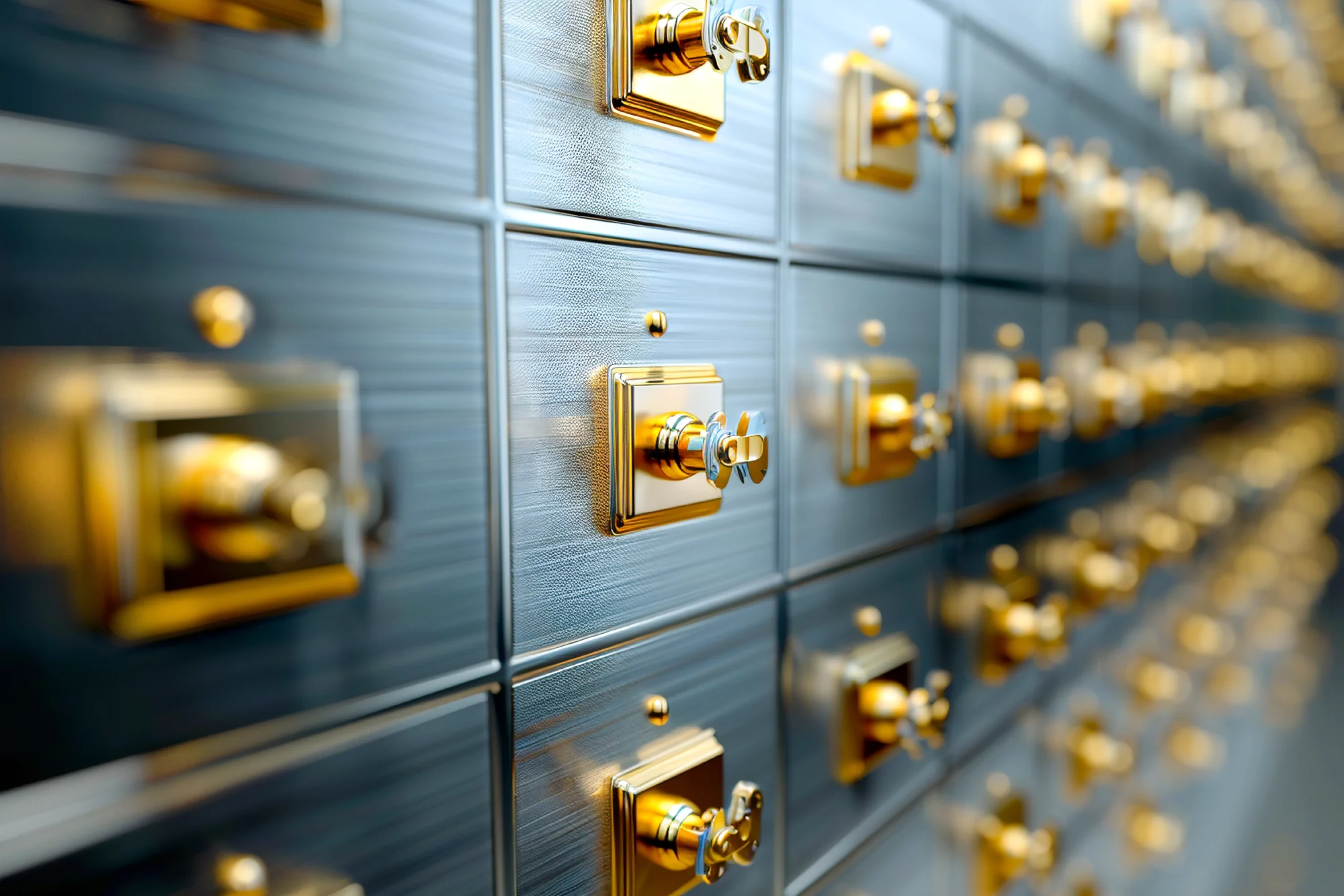 10 Ways to Protect the Wealth You Have Built  featured image