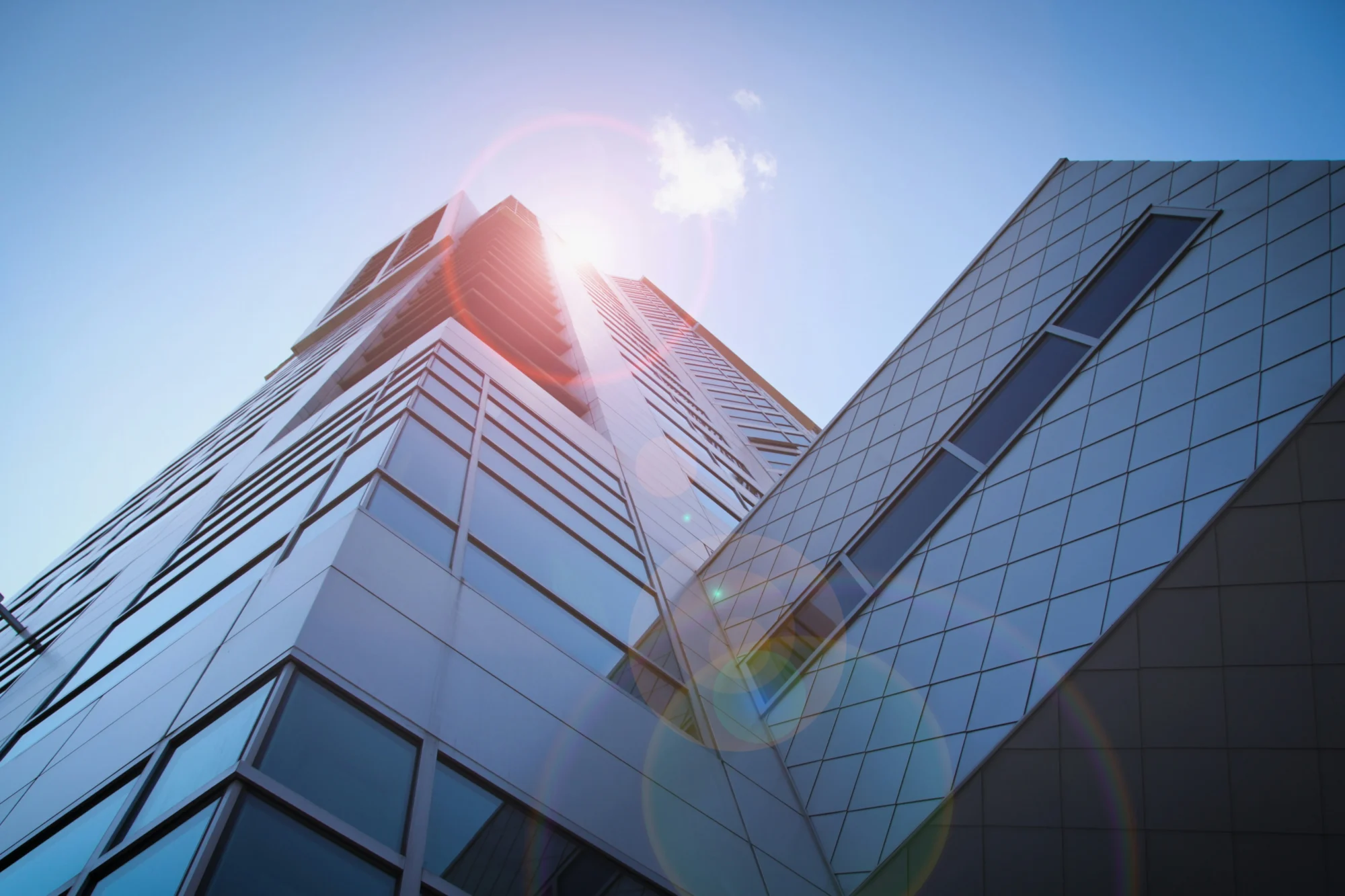 Driving Discretionary Portfolio Governance Through Risk featured image