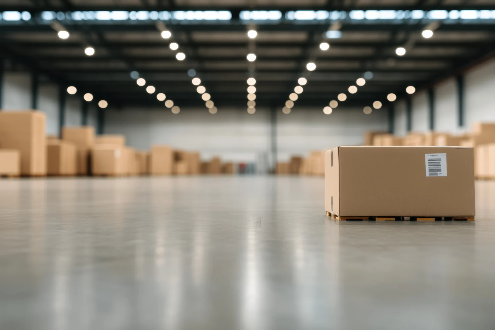 blog lander hero background image