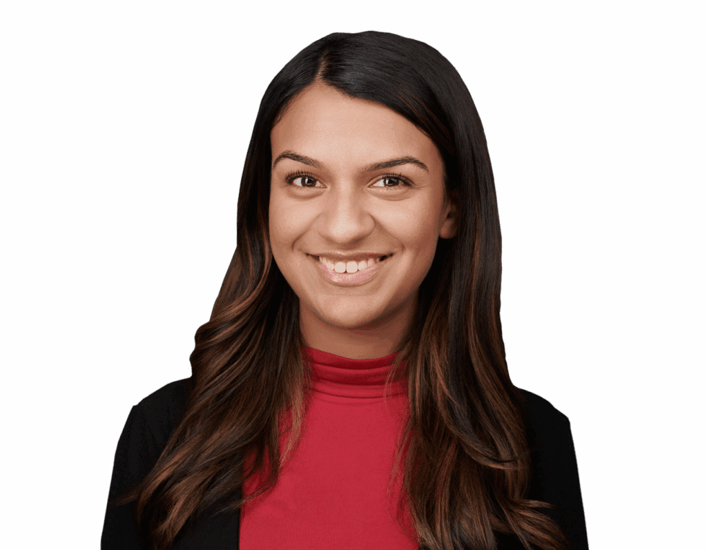 Janice Melendez | Cerity Partners