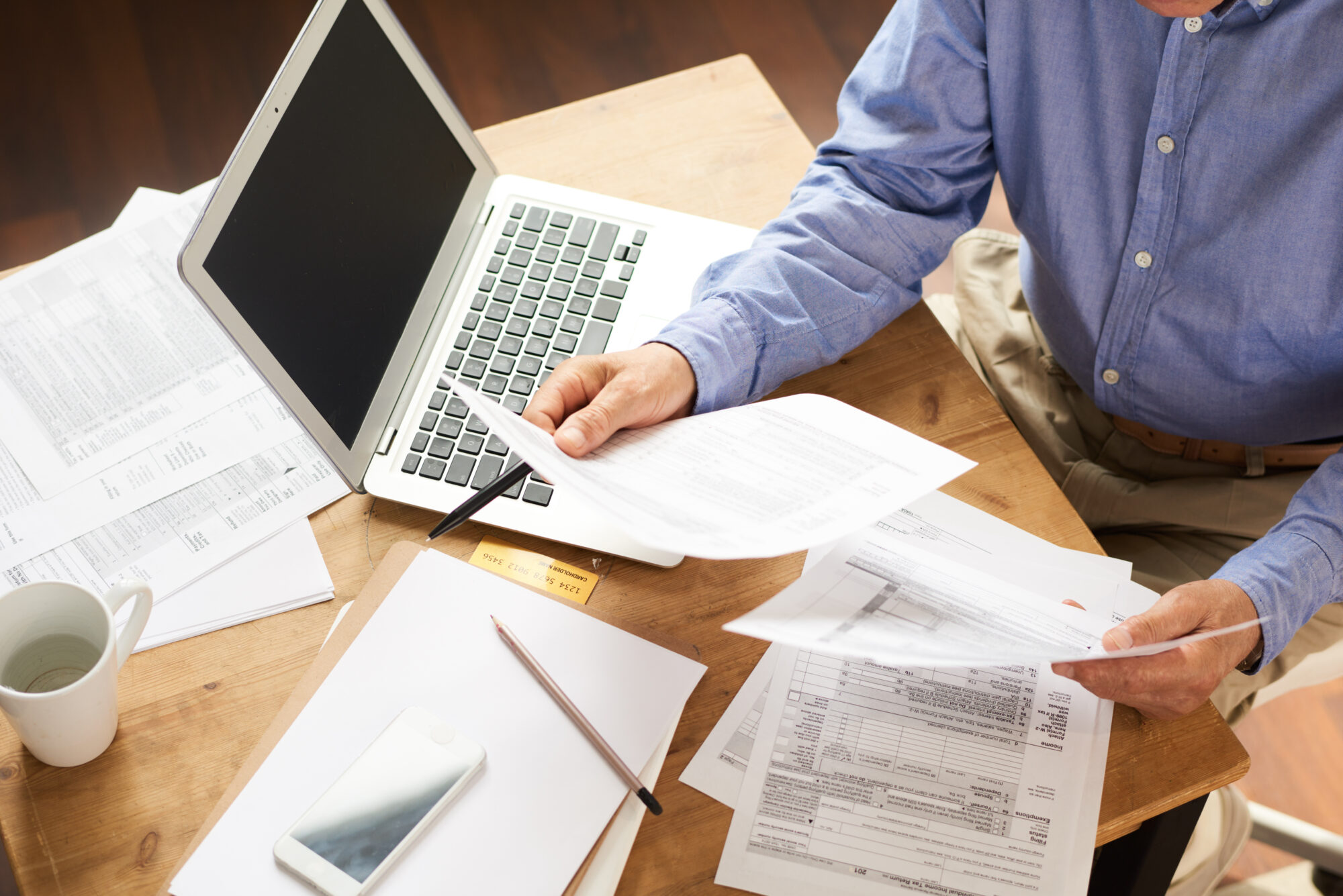 blog lander hero background image