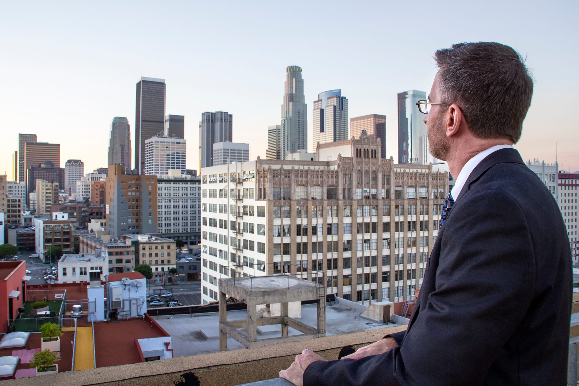 blog lander hero background image