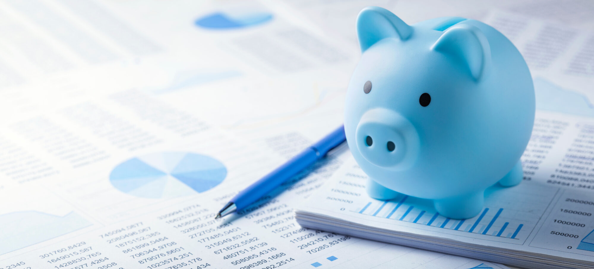 Fixing 401(k) Failures: The Benefits of NQDC Plans featured image