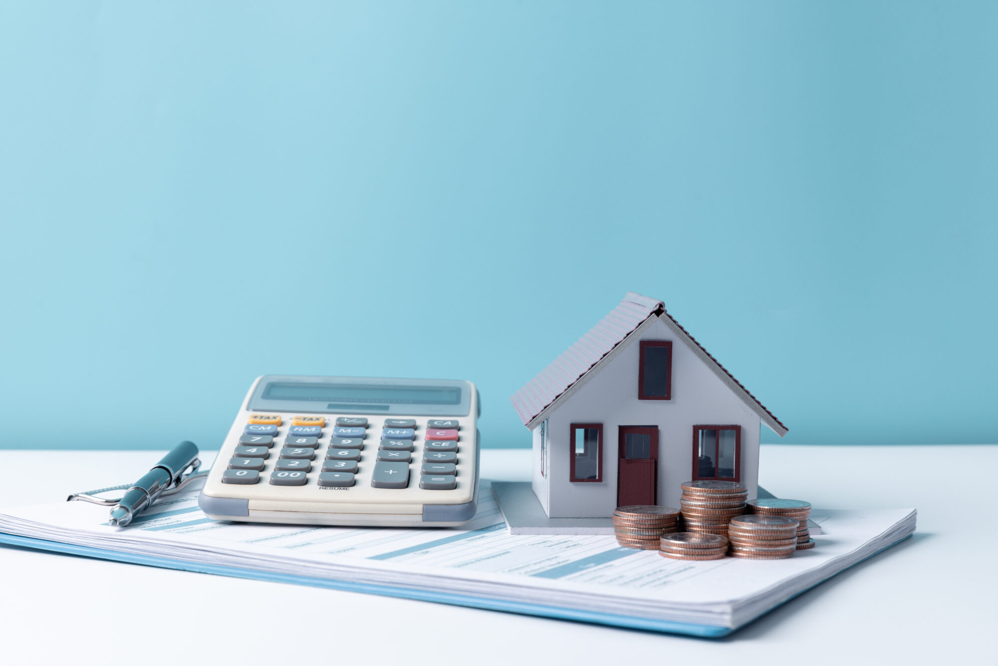 Estate Planning Tax Strategies with the One Big Beautiful Bill Act featured image