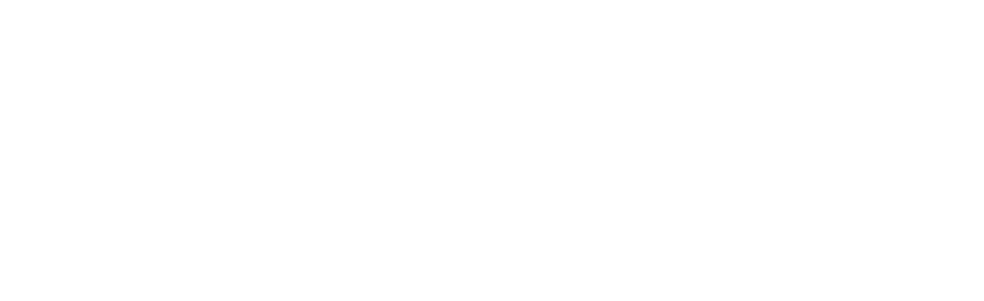 Oak Hill Logo