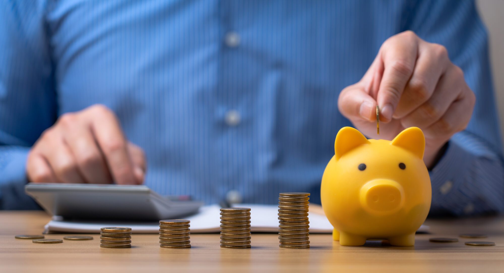 blog lander hero background image