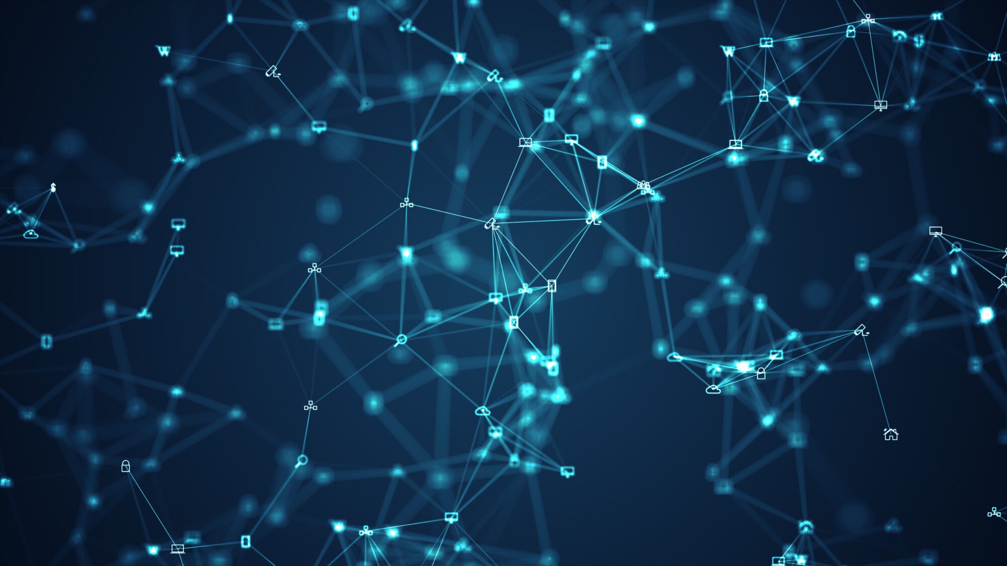 Should Investors Fear an AI Bubble? featured image