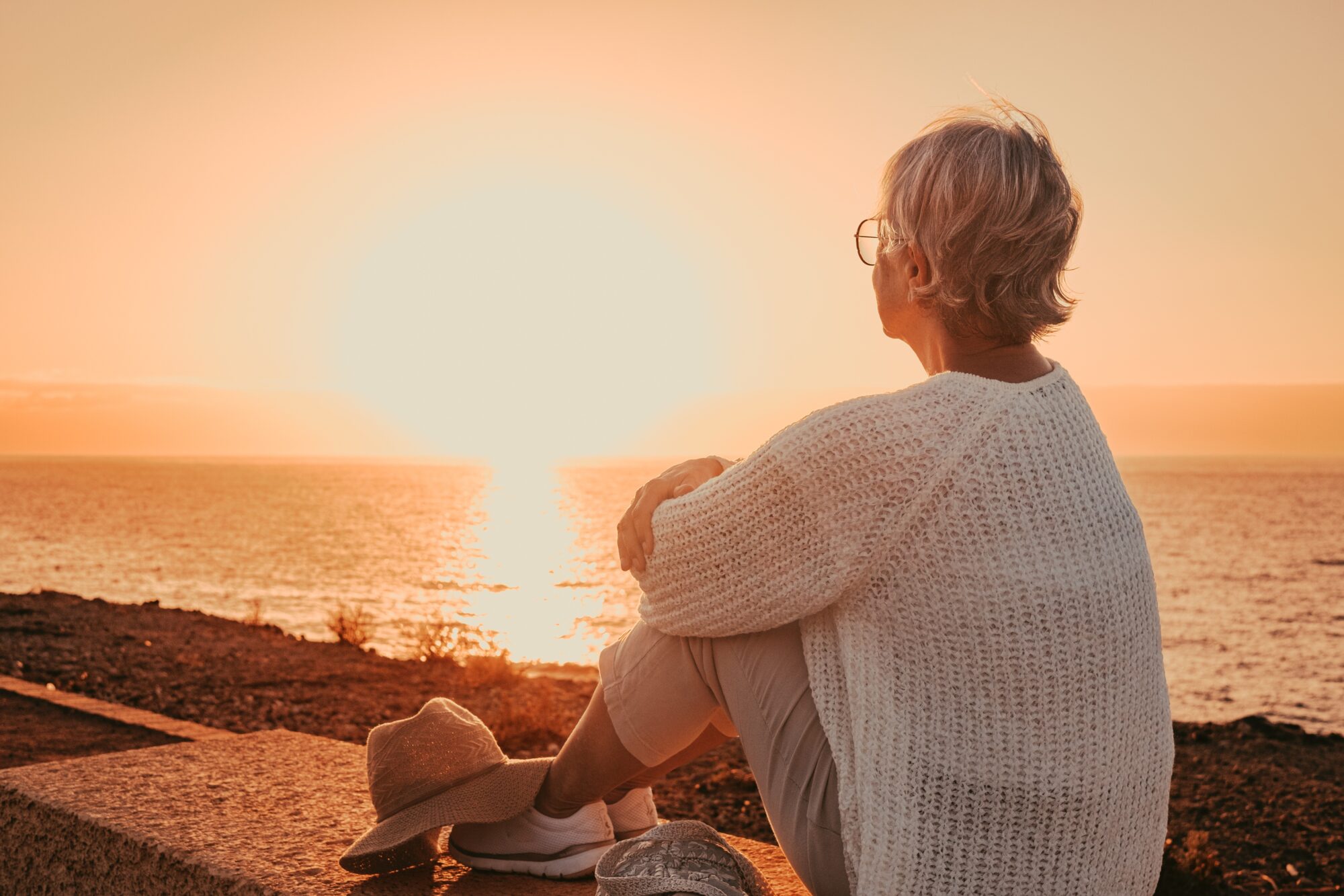 blog lander hero background image