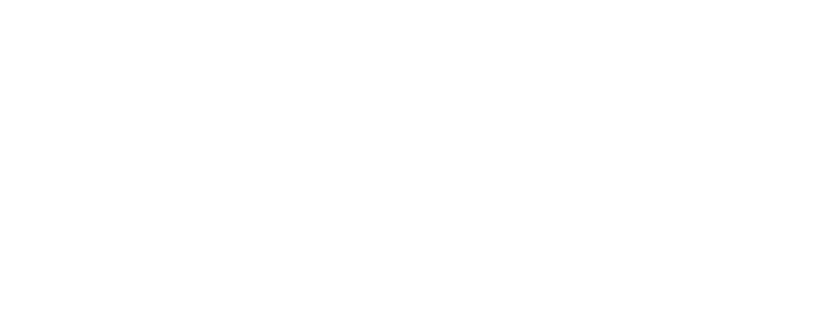 Austin Private Wealth logo