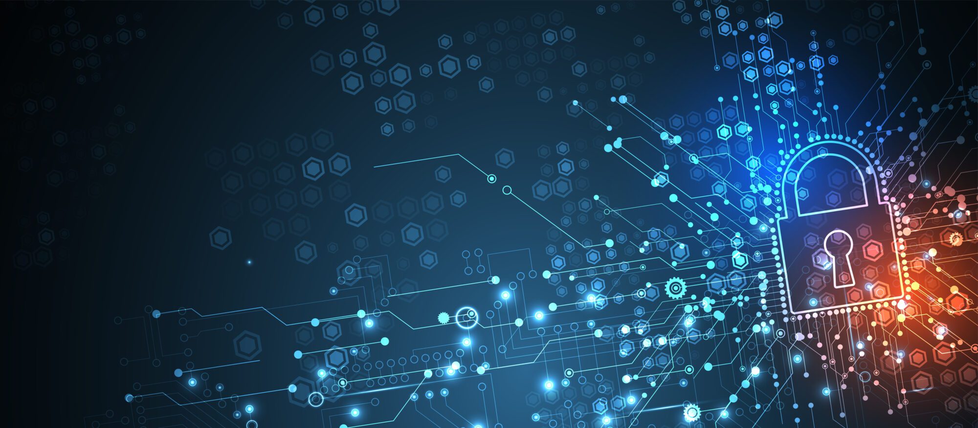 Cerity Partners Completes SOC 2 Cybersecurity Audit featured image