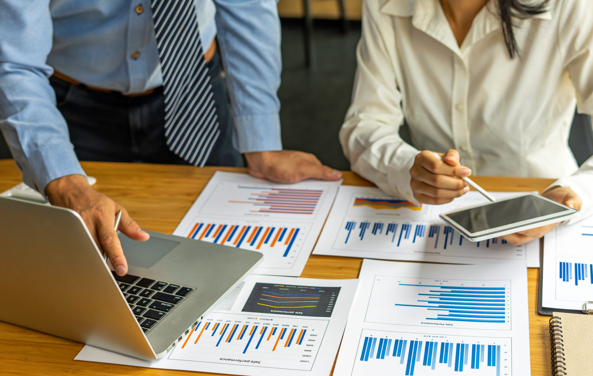 Why Nonprofits Should Embrace OCIO featured image