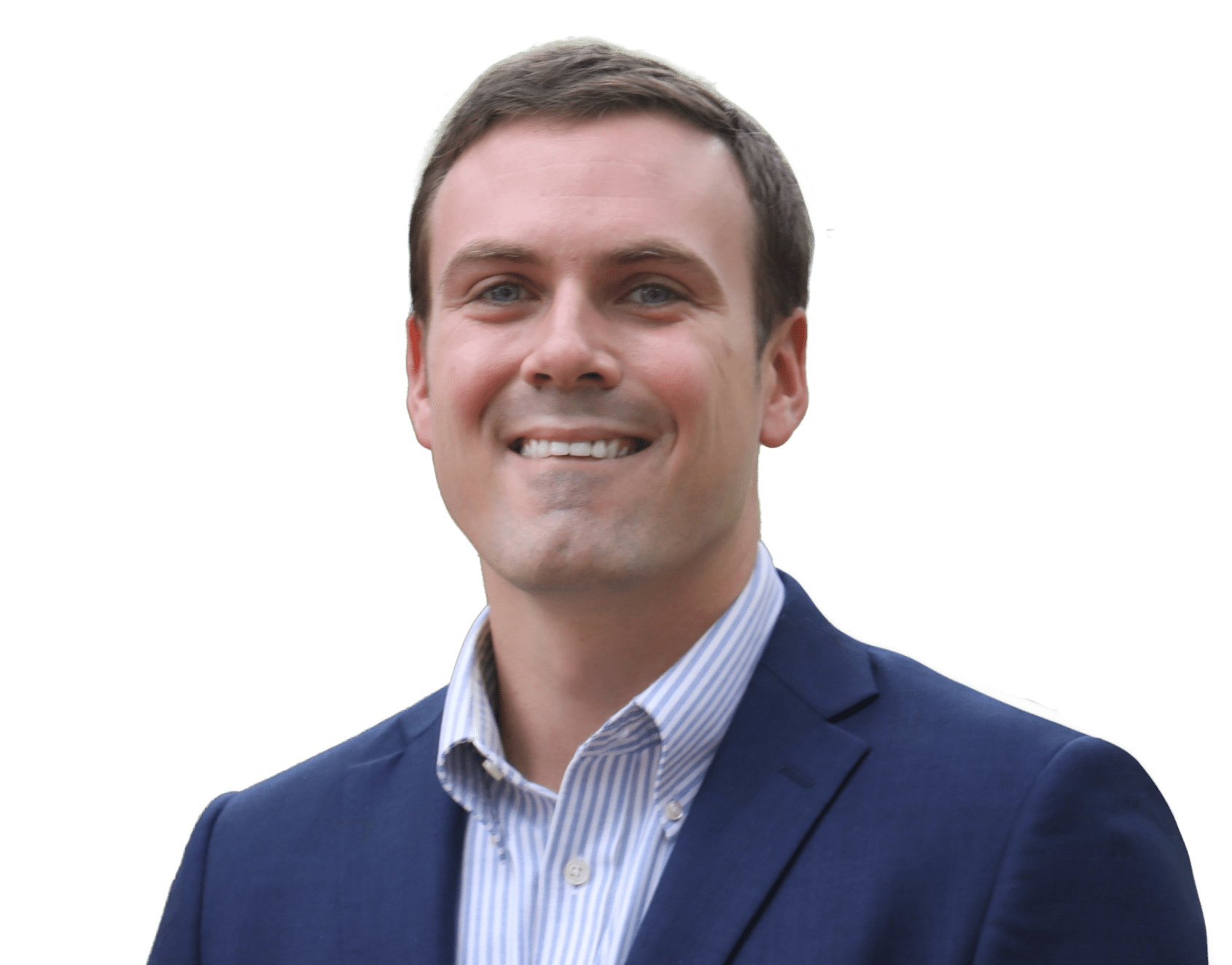 Jackson College Announces Spring 2025 Dean's List | JTV, image size:1690x1324