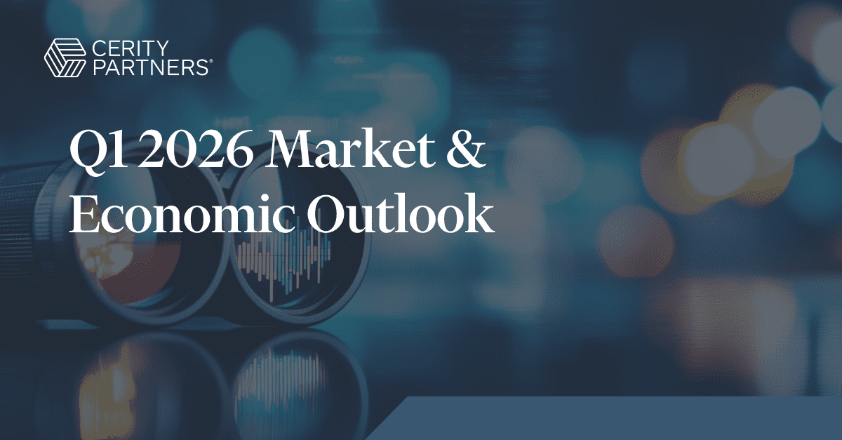 blog lander hero background image