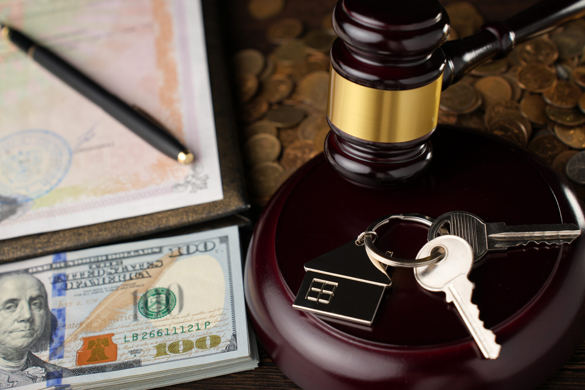 blog lander hero background image