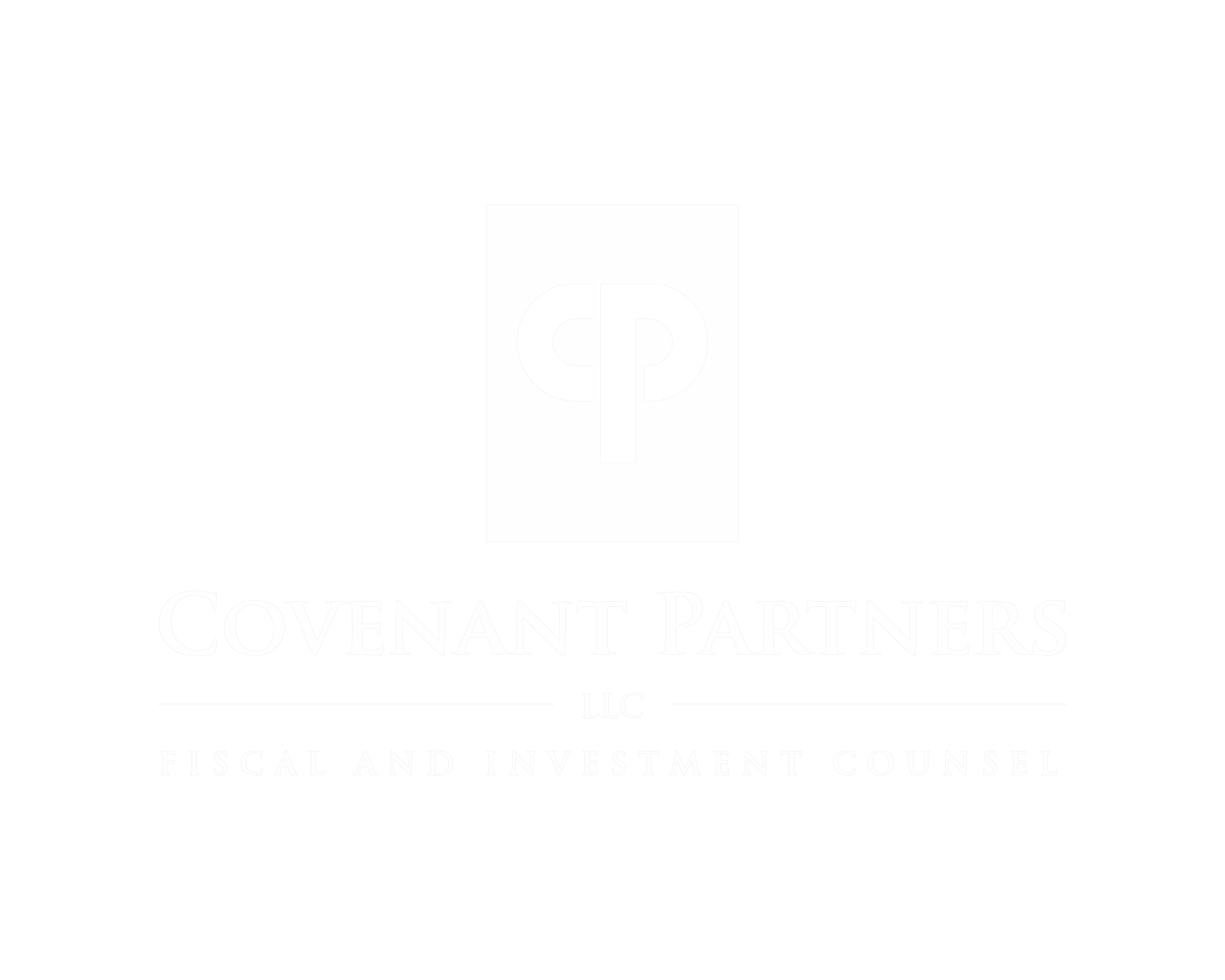 covenant partners logo