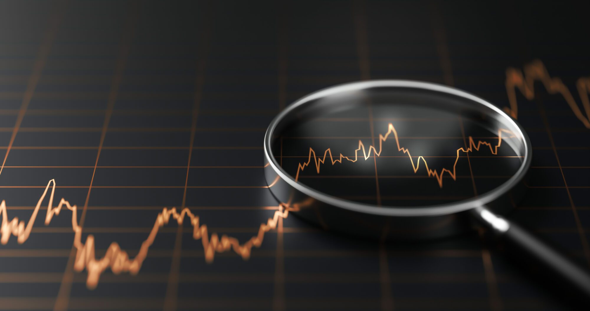 First Quarter 2026 Review and Second Quarter 2026 Economic and Market Outlook featured image