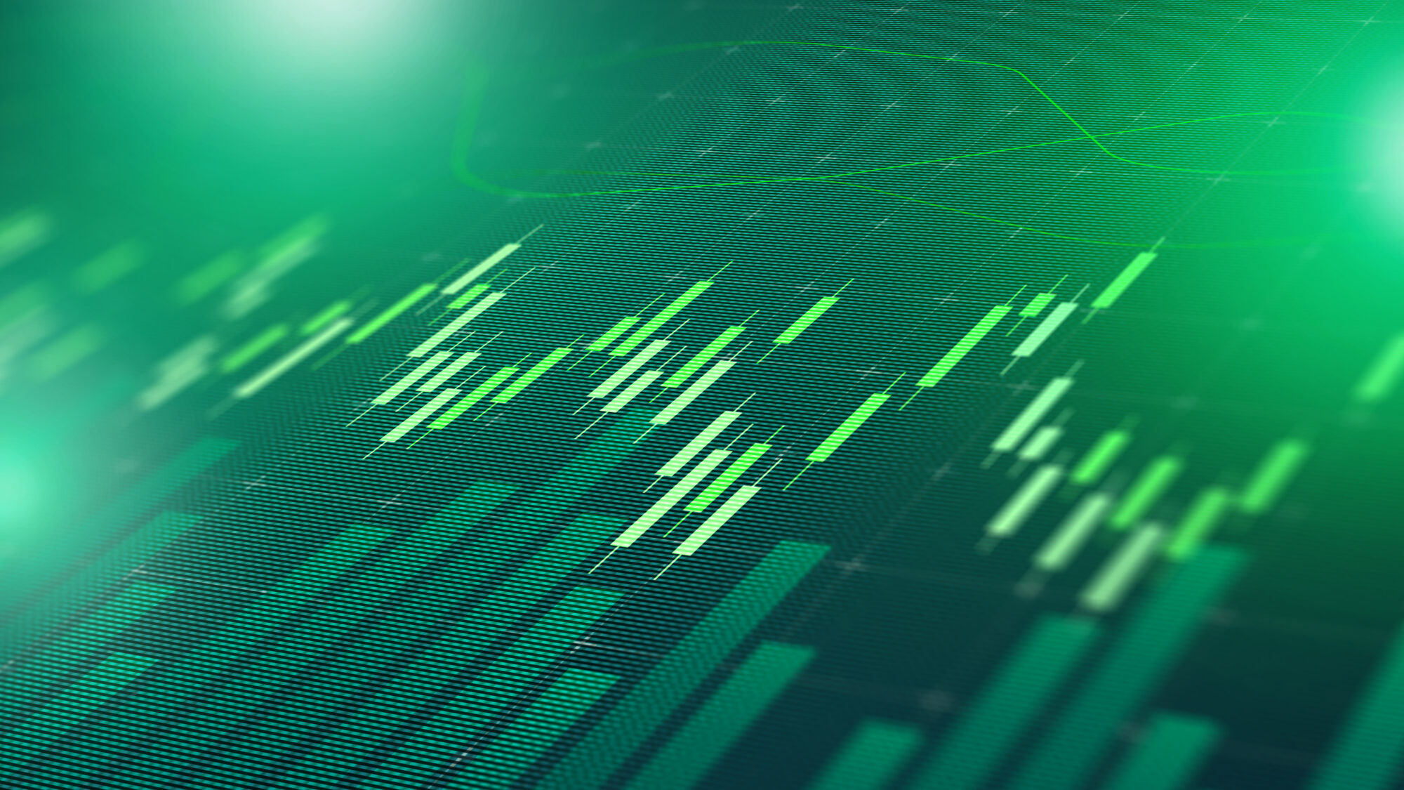 The Post-IPO Lockup Playbook for Equity Holders featured image