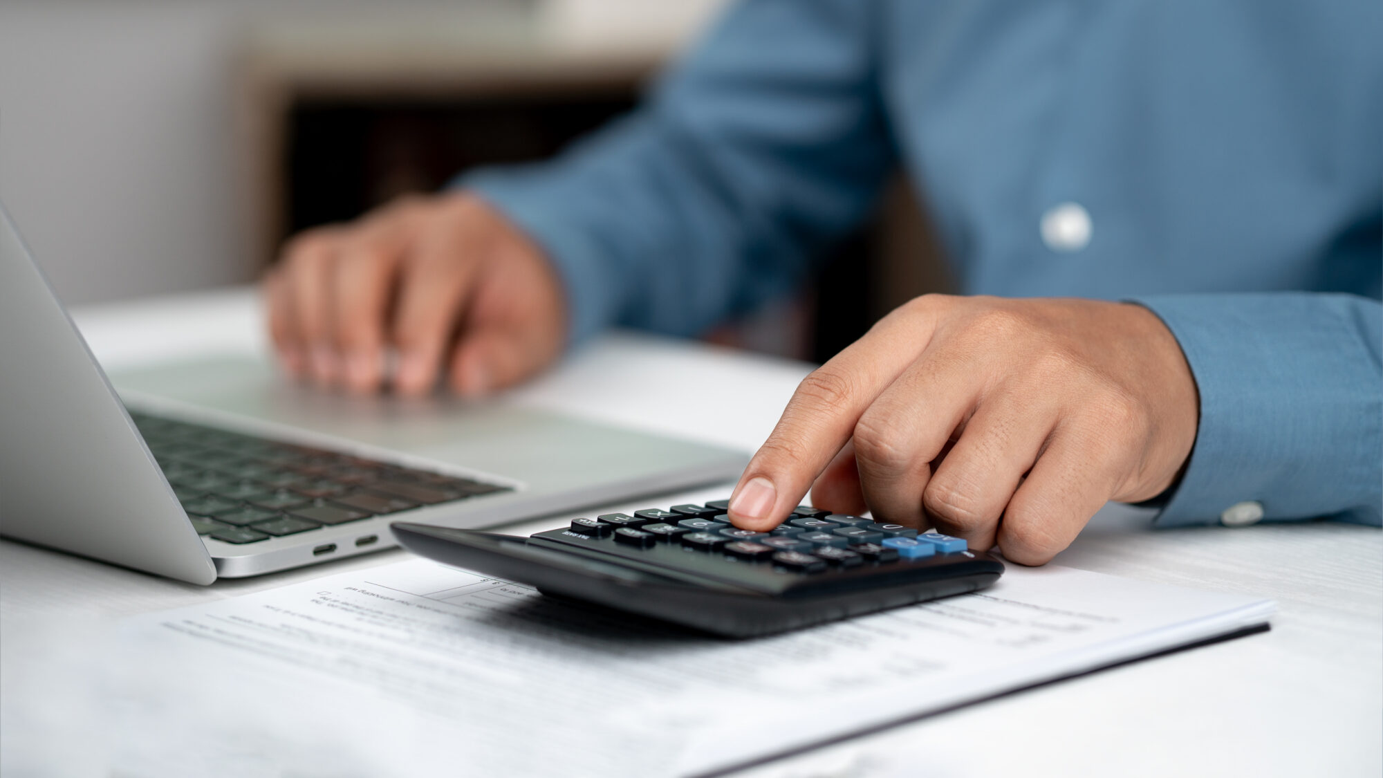 RSU Taxes Explained and 4 Tax Strategies for 2023 featured image