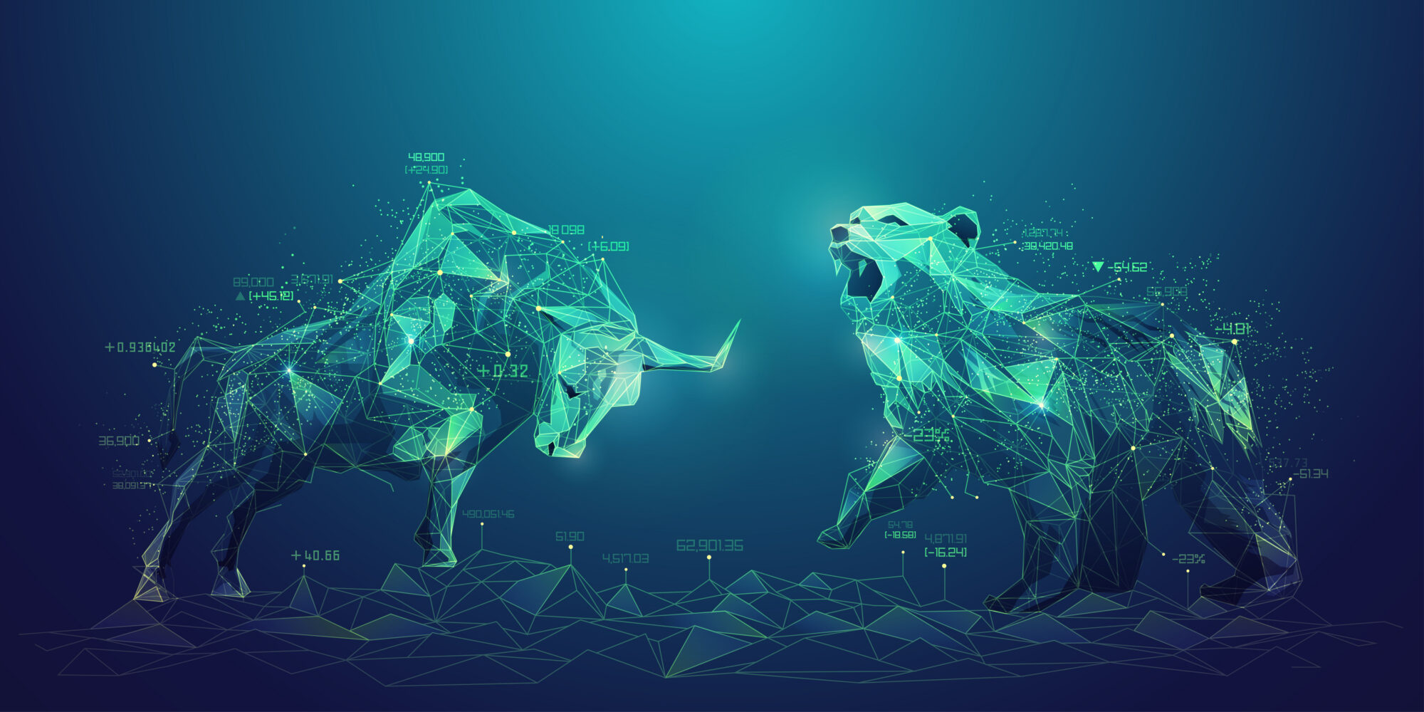 Employee Stock Ownership Plan featured image
