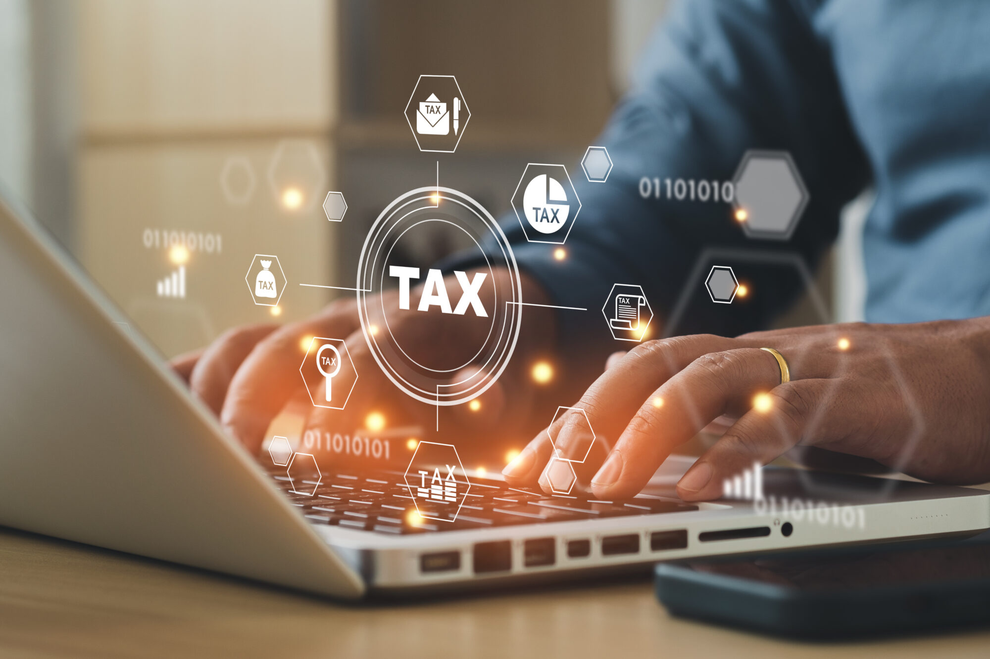Important Updates to the California Pass-Through Entity Tax featured image